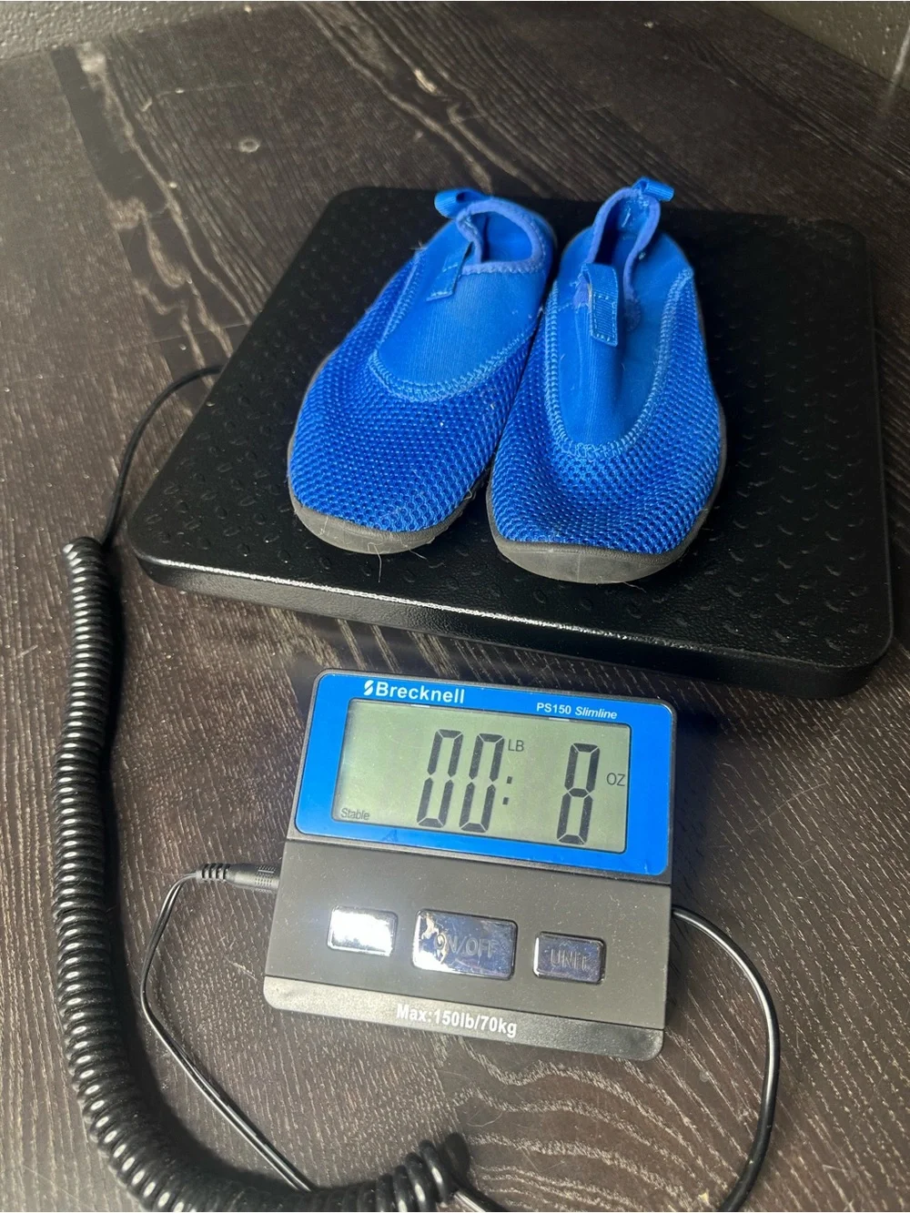 wonder nation size d3 flexible